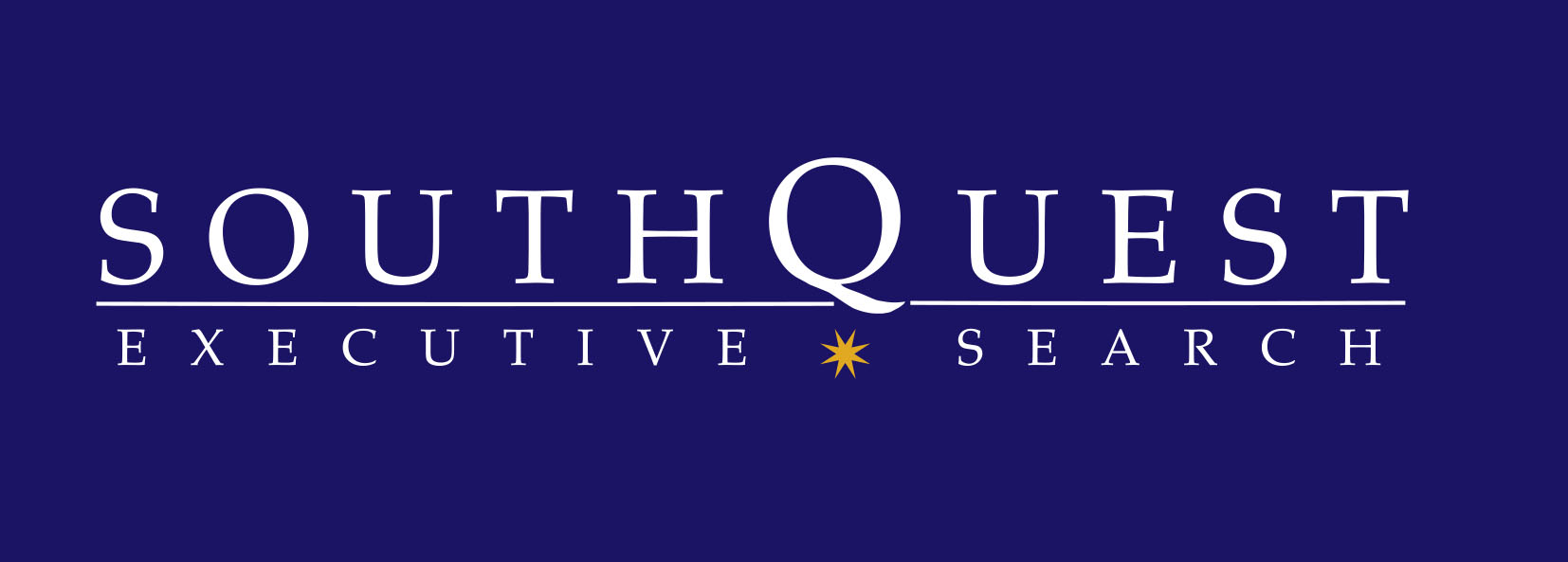 SouthQuest
